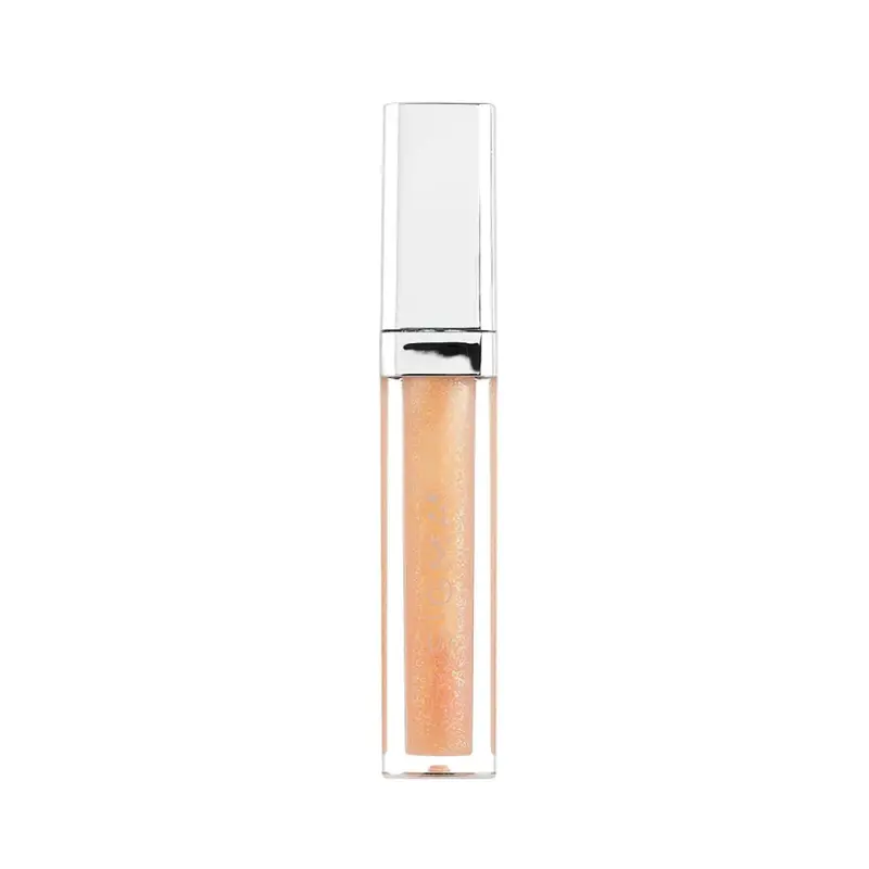 SIGMA Hydrating Lip Gloss - Glaze  Увлажняющий Блеск для Губ 4g0 14oz