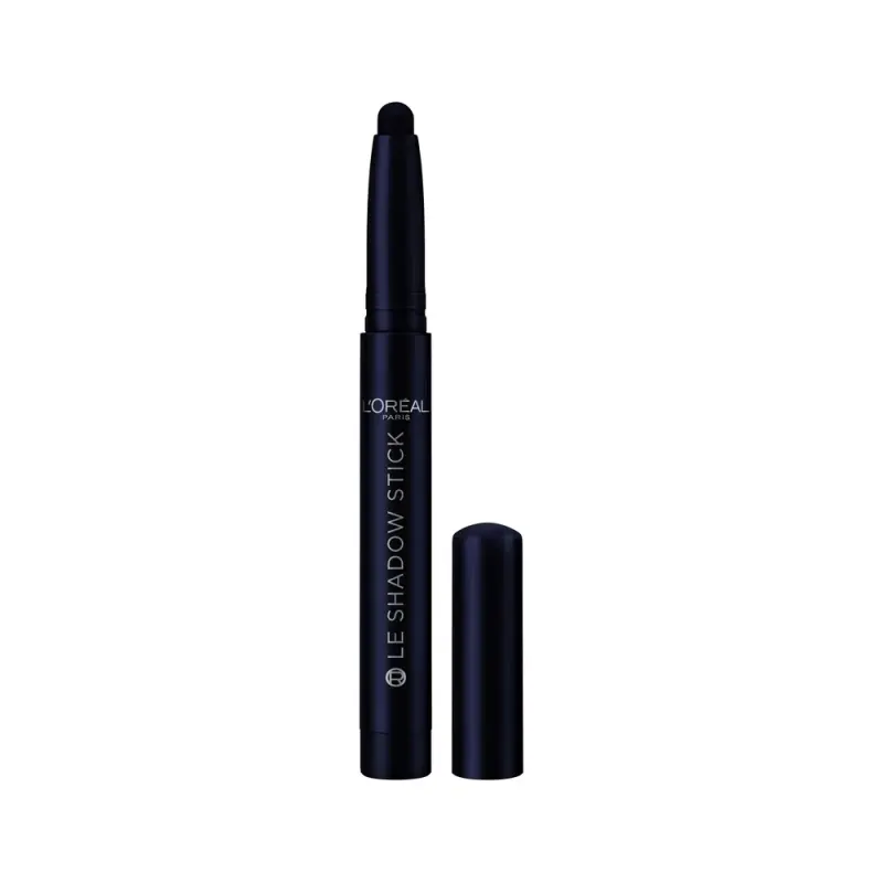 L'Oréal Paris Тени-карандаш для век Le Shadow Stick Les Smokeys, оттенок 300 Cosmic Blue
