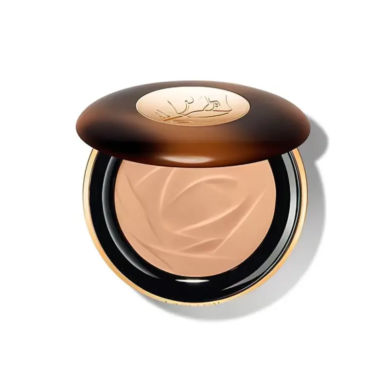 Lancome Teint Idle Bronzer 02 10G