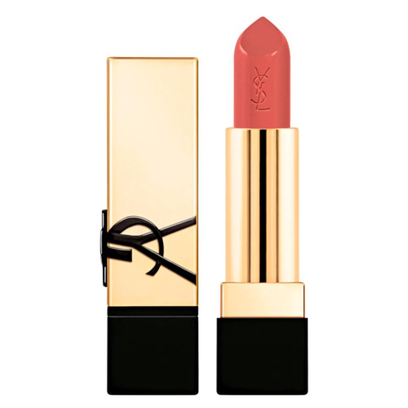 Yves Saint Laurent Губная помада Couture Satijnen № N12  3,8 г