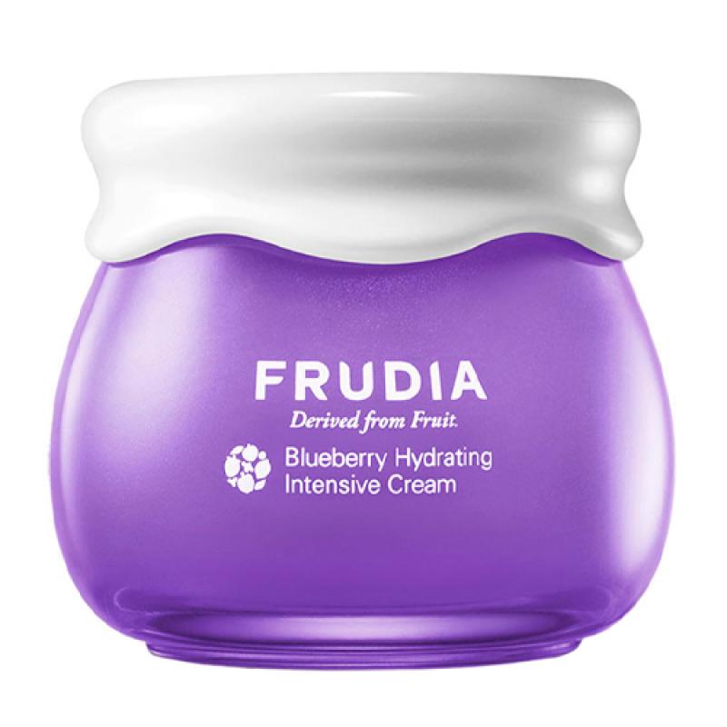 Frudia Blueberry Hydrating Intensive Крем д лица 55g