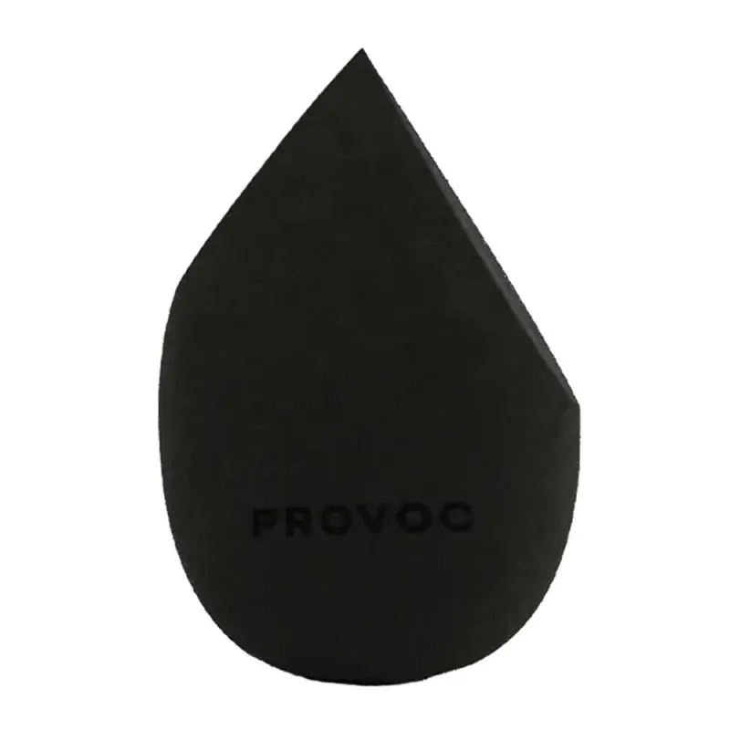 PROVOC Beauty Blender Double Slant Спонж для макияжа SPGBL