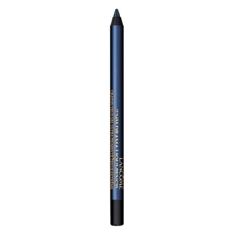 LANCOME 24h Drama Liqui-pencil Кар-ш д глаз № 06