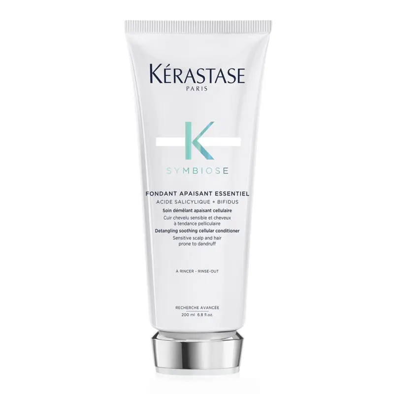 Kerastase Symbiose Fondant Apaisant Essentiel 200 мл
