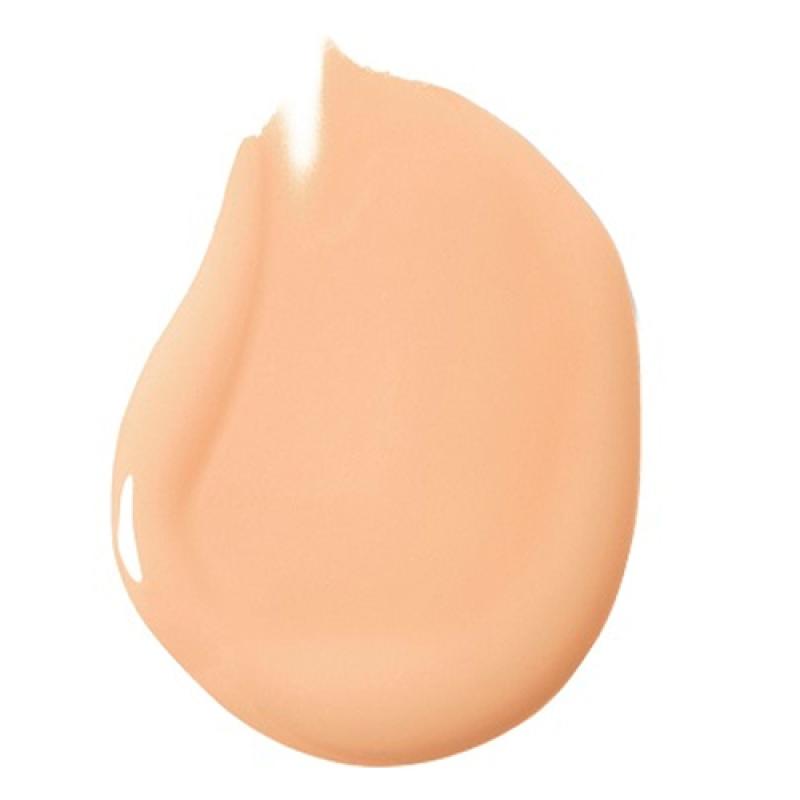 Estee Lauder - Futurist Hydra Rescue Moisturizing MakeUp SPF45 35ml -  №2W1 Dawn