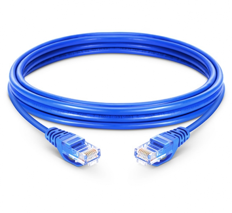 CAT6-15M