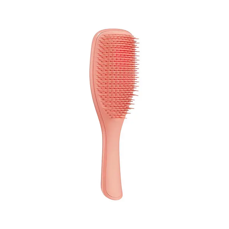 Tangle Teezer Расческа The Ultimate Detangler Fine & Fragile Hypnotic Heather