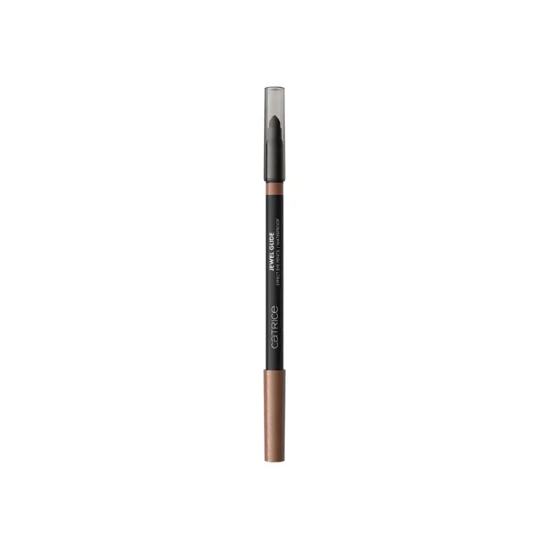 Catrice Карандаш для глаз Jewel Glide Effect Eye Pencil 020 1уп