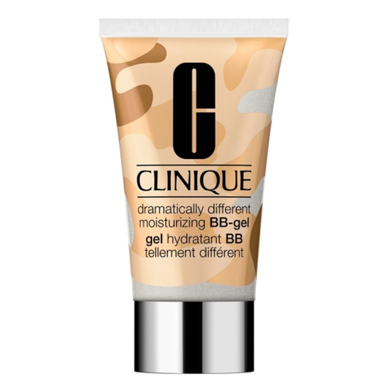 Clinique - Dramatically Different BB-Gel 50ml