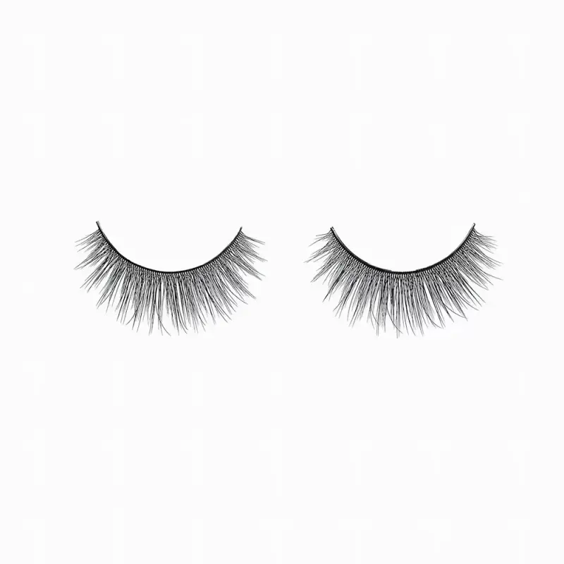 SIGMA Lovestruck False Lashes  Накладные ресницы - Lovestruck