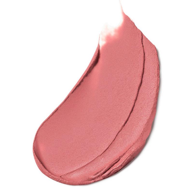 Estee Lauder - Pure Color Lipstick Matte 3,5gr - №836 Love Bite