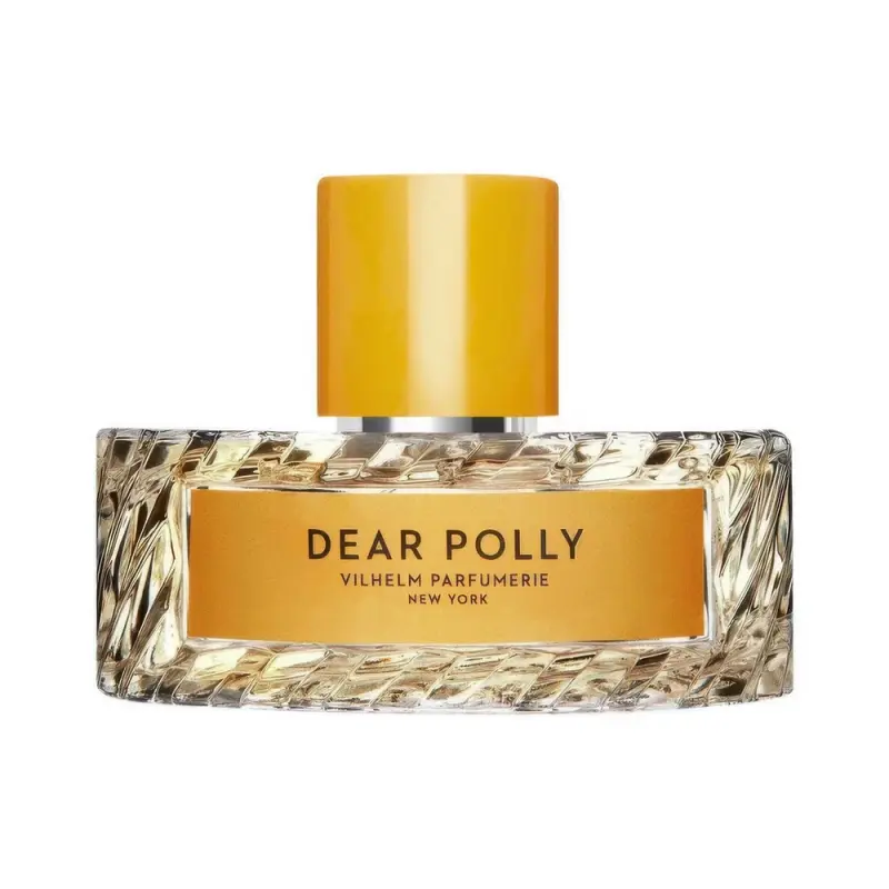 VILHELM PARFUMERIE Dear Polly EDP Spray 100 ml