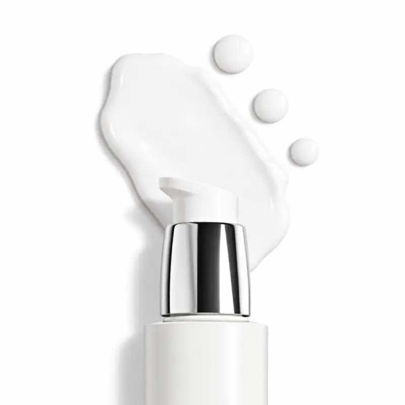 SISLEY PHYTO-BLANC LA LOTION 150ml «ФИТО-БЛАН» Осветляющий увлажняющий лосьон выравнивающий тон кожи150 мл