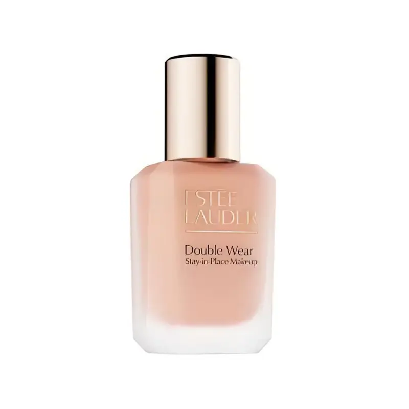 Estee Lauder - Double Wear SIP MAKEUP SPF10-1C2 30ML/1FLOZ