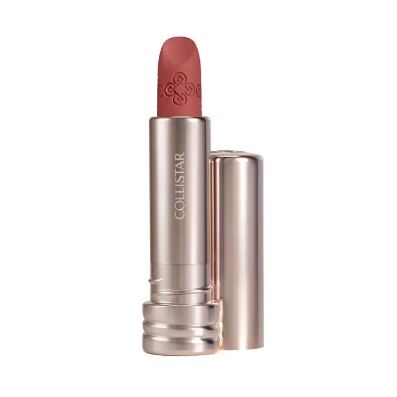 COLLISTAR PURO GIOIELLO LIPSTICK Diamante Rosso 170 Губная помада оттенок Diamante Rosso 170 3,5 g