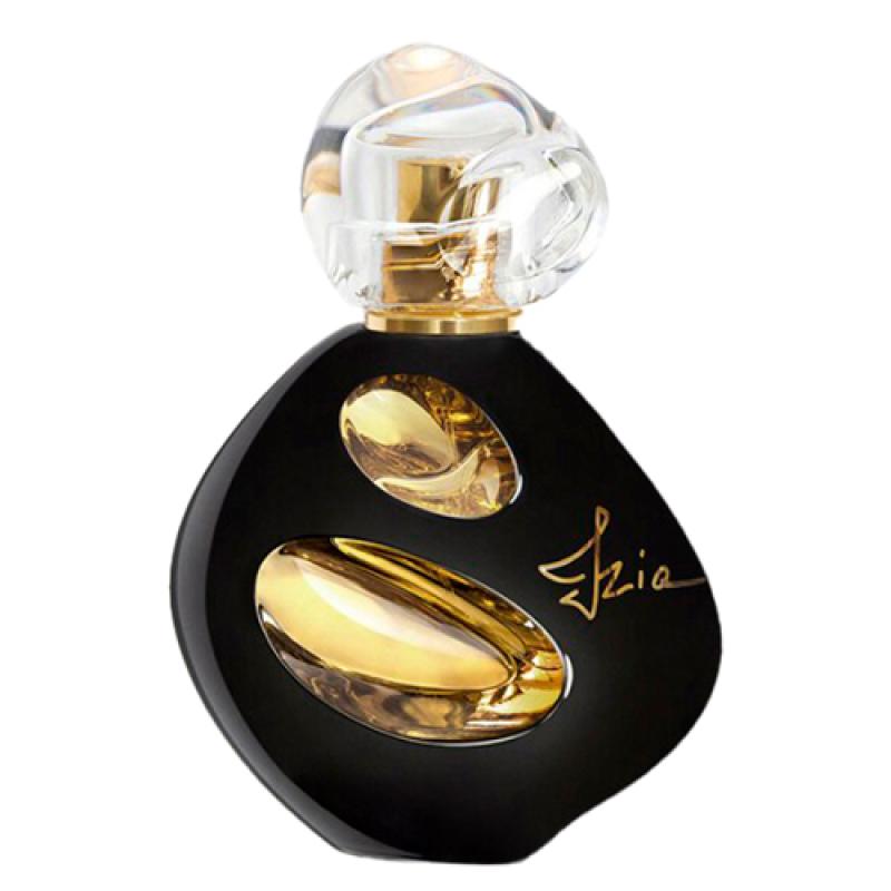 Sisley IZIA LA NUIT Парфюмерная вода Izia La Nuit 30 мл