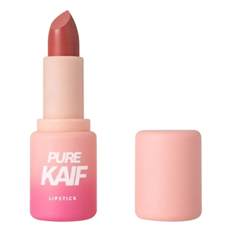 Love Generation Помада в стике / Lipstick Pure kaif тон 07