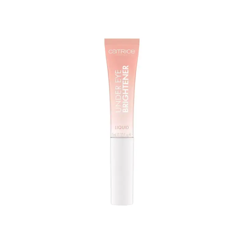 Catrice Коррект. добл.вокруг глаз жидк.Under Eye Brightener Liquid 010 1уп