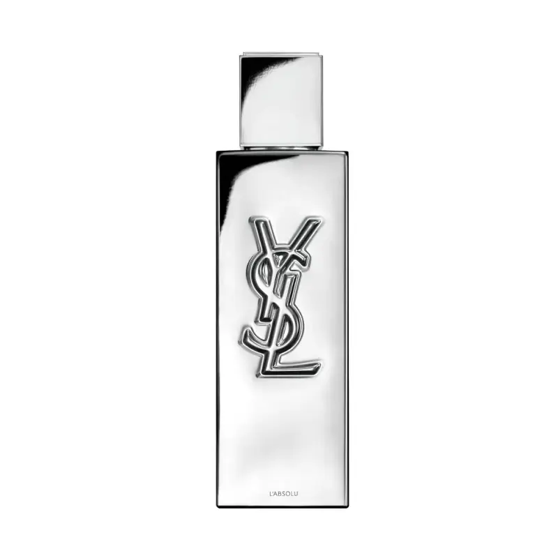 Yves Saint Laurent MYSLF L'Absolu Parfum 100 ml