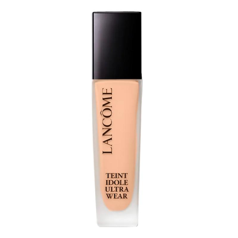 LANCOME Тональная основа Teint Idole Ultra Wear № 125w 30 мл