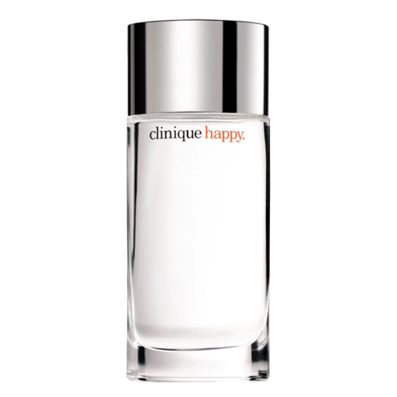 Clinique - Clinique Happy EDP Spray 50ml