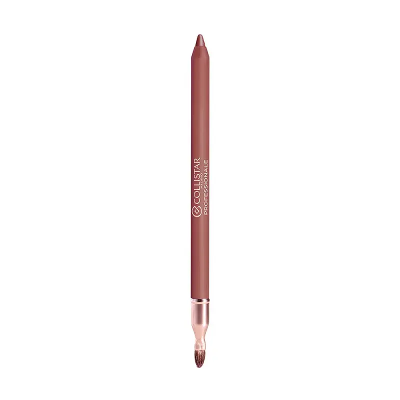 COLLISTAR PROFESSIONALE LIP PENCIL Карандаш для губ 2 Terracotta 1,2 ml
