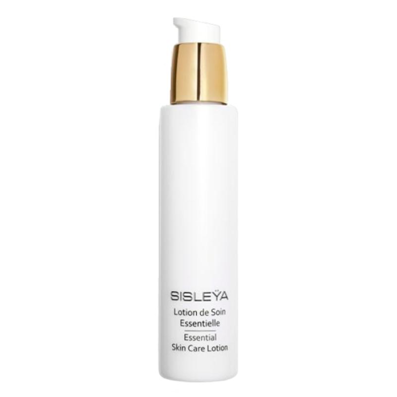 Sisley SISLEYA ESSENTIAL SKIN CARE  Лосьон для основного ухода 150 мл