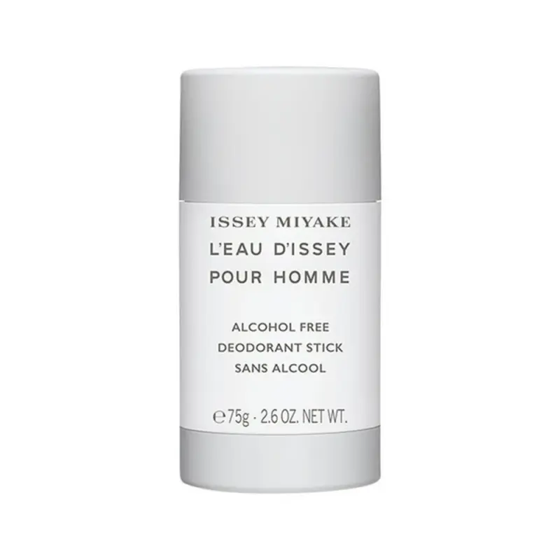 ISSEY MIYAKE IM EH Дезодорант стик 75гр