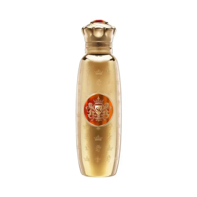 Spirit of Kings SHIHAB EDP Spray 100ml (U)