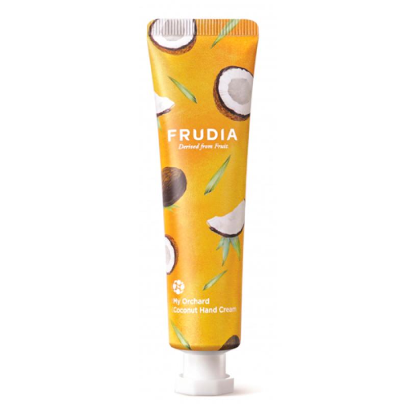 Frudia My Orchard Coconut Крем д рук 30g