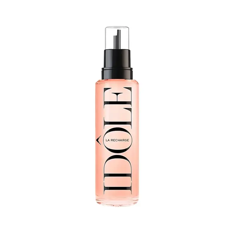 Lancome Ladies Idole EDP  Refill 100 мл