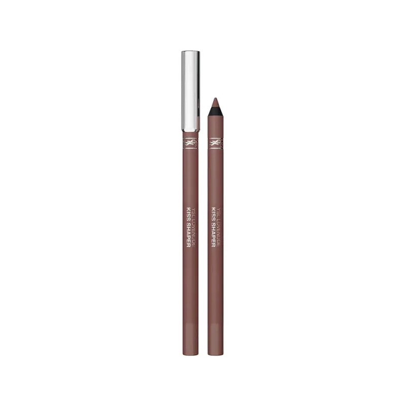 YSL LIP LINER Карандаш для губ 103