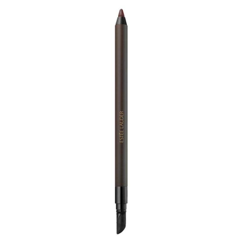 Estee Lauder - Double Wear 24H Waterproof Gel Eye Pencil 1,2gr - №02 Espresso
