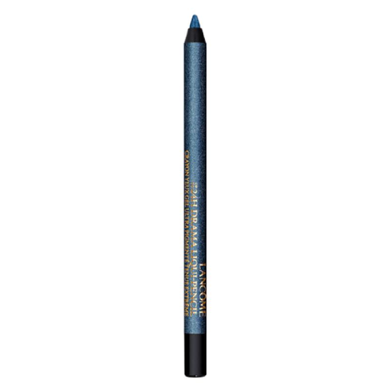 LANCOME 24h Drama Liqui-pencil Кар-ш д глаз № 05