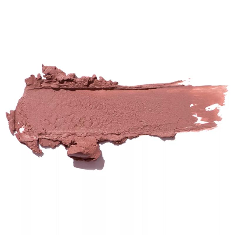 Vivienne Sabo Губная помада Rouge a levres Nude Createur тон 02