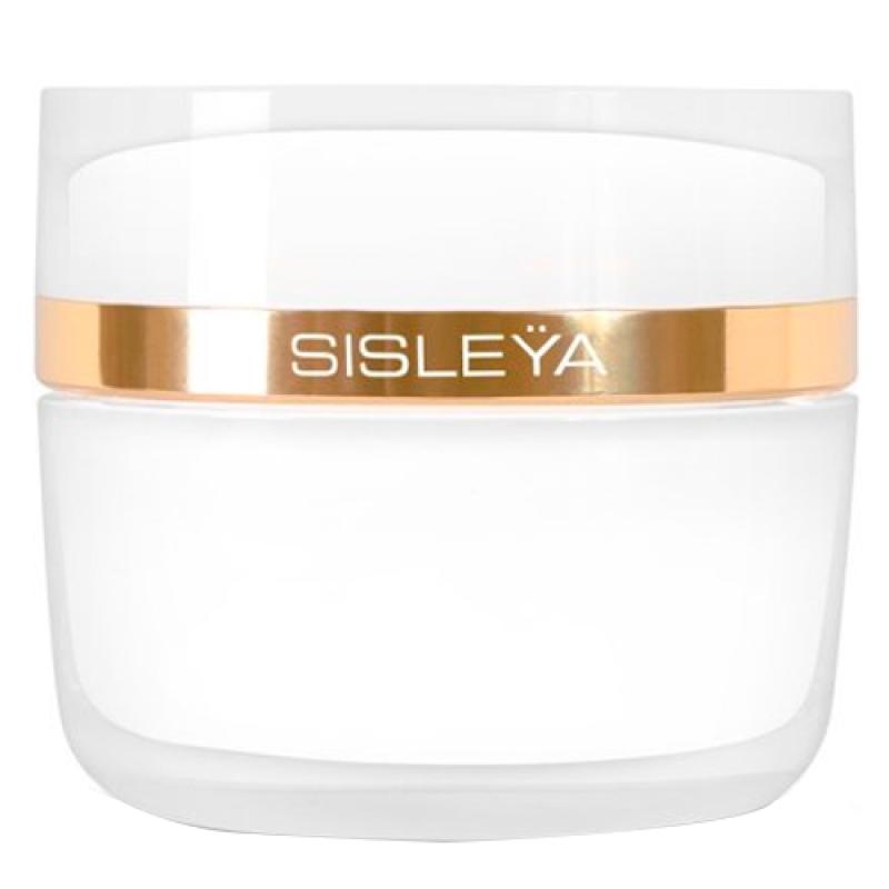 Sisley SISLEYA L'INTEGRAL ANTI-AGE Интегральный антивозрастной крем 50 мл