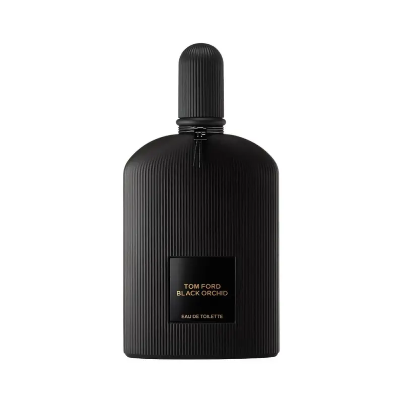 Tom Ford - BLACK ORCHID EDT Spray 100ml