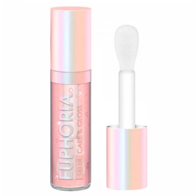 Art Visage Масло для губ EUPHORIA 102 candy