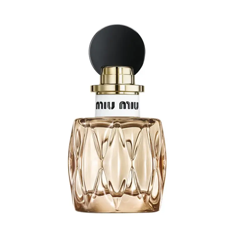 MIUMIU MIUTINE EDP (W) 50ML MV