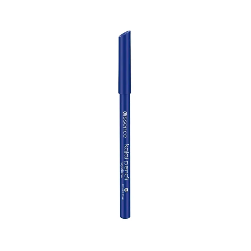 Essence Карандаш-кайал kajal pencil 30 1уп