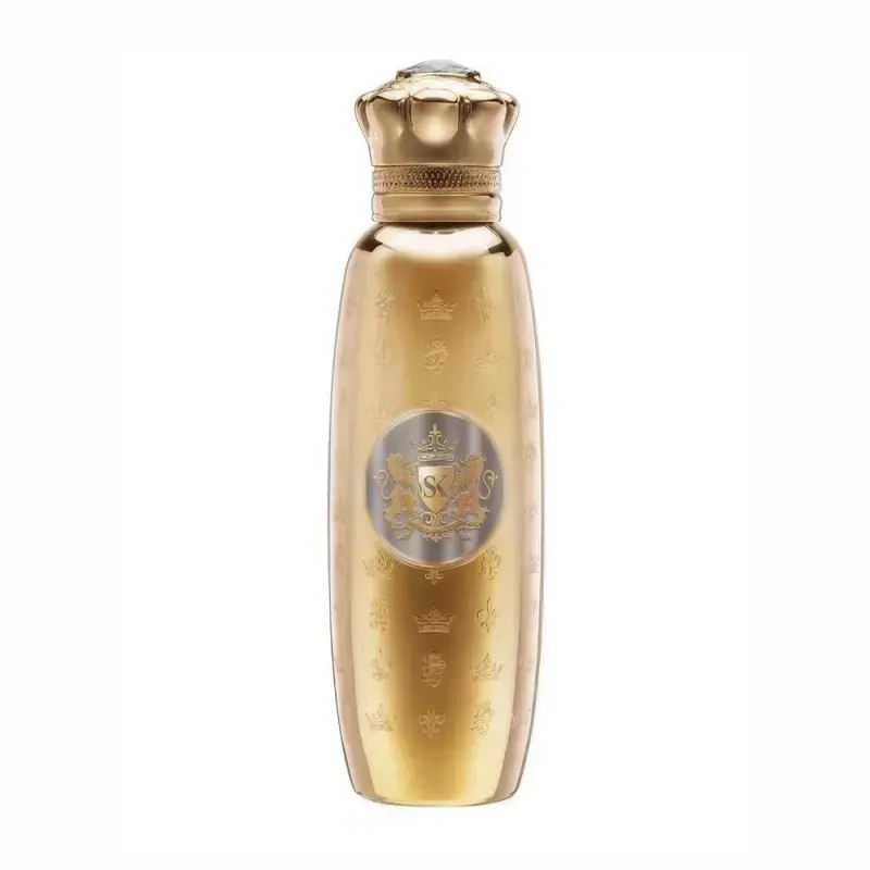 Spirit of Kings SAGIRA EDP Spray 100ml (U)