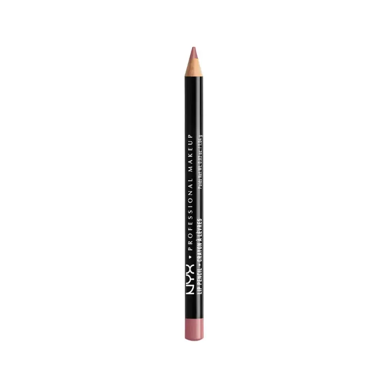 NYX PM Карандаш для губ Slim Lip Pencil оттенок SPL803