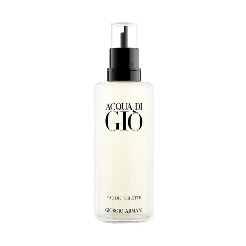 Giorgio Armani ADGH EDT B150ml Refill