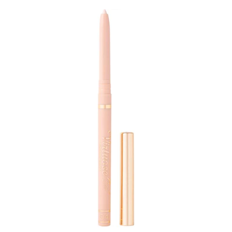 Vivienne Sabo Карандаш для глаз автоматический Eyeliner automatique Virtuose automatique тон 04