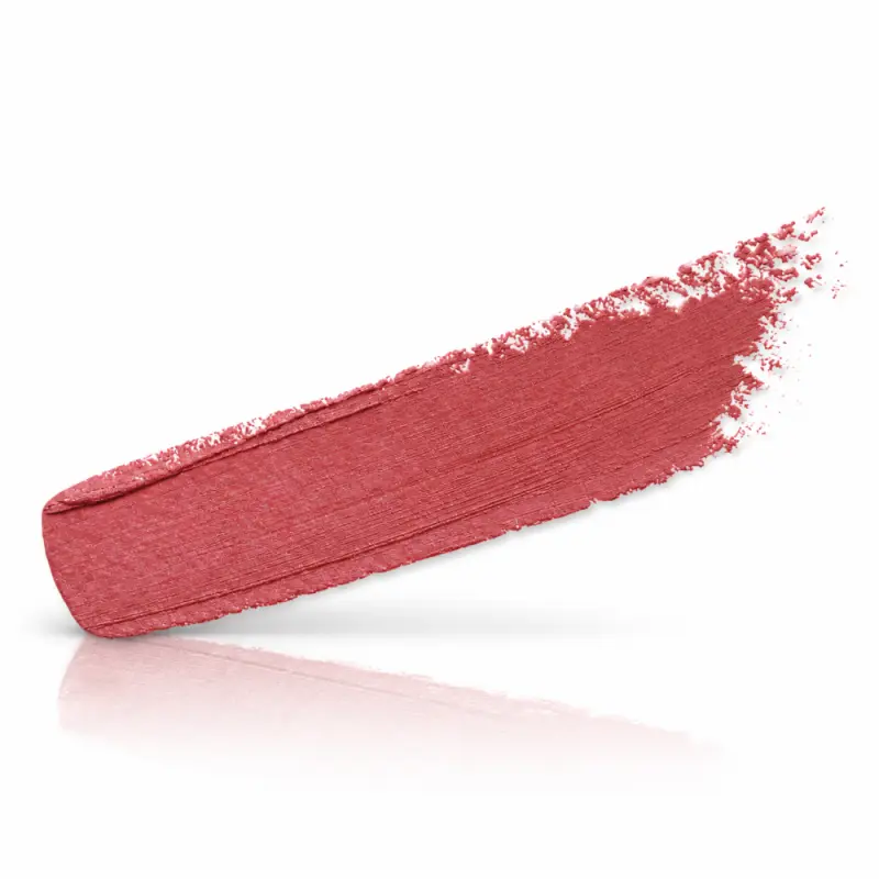 SISLEY LE PH-ROUGE ED.LIMITEE 200 ROSE ZANZIBAR Фитопомада для губ увлажняющая устойчивая Le Phyto Rouge, тон № 200, cветло-коралловый 3,4 г