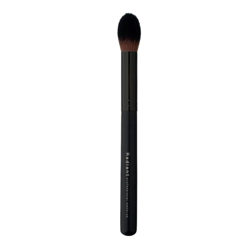 RADIANT CONCEALER BRUSH 205 IN BOX Кисть для консилера