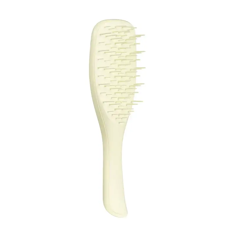 Расческа Tangle Teezer The Ultimate Detangler Extra Gentle Chamomile