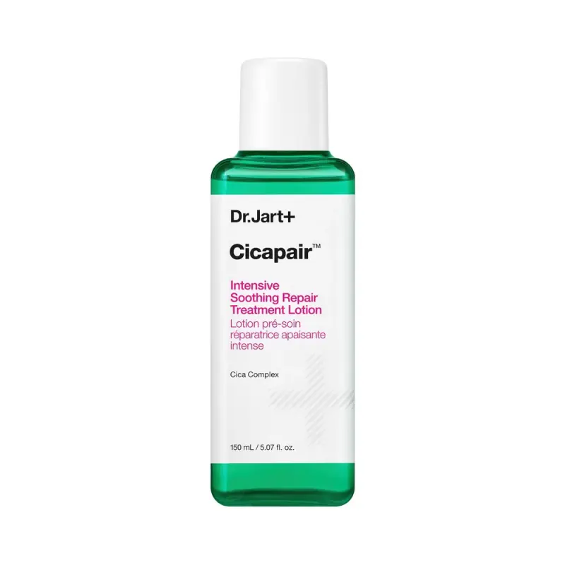 DrJart+ - Cicapair Intensive Soothing Repair Treatment Lotion 150ml