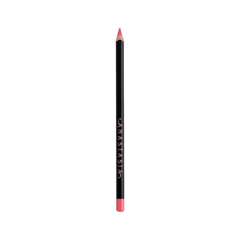 Anastasia Beverly Hills Lip Liner - Rose Dream / Карандаш для губ оттенок Розовая мечта