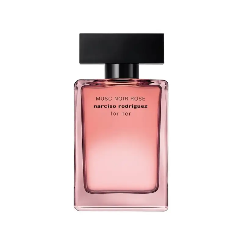 NARCISO RODRIGUEZ FOR HER Парфюмерная вода спрей 100мл